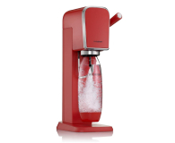 SodaStream ART MANDARIN RED - 1156116 - zdjęcie 4